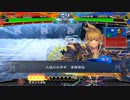 【三国志大戦6】駄君主がケニアで遊ぶそうです1732