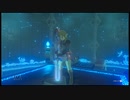 【ゼルダの伝説BotW】ブレスおあーザワイルド 剣の試練編中位 後編