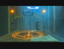 オタメガのブレワイ　04　5/9
