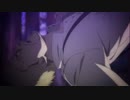 憂くライナー【進撃の巨人 The Final Season ２５話（８４話）】