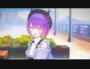 くるくる回るトワ様が可愛すぎるTMT*ଘ(੭*ˊᵕˋ)੭* ੈ✩‧₊˚