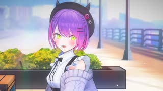 くるくる回るトワ様が可愛すぎるTMT*ଘ(੭*ˊᵕˋ)੭* ੈ✩‧₊˚