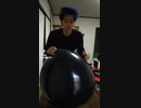 okihiro funny video□□□#tiktok