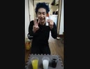 okihiro funny video□□□#tiktok