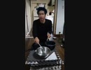 okihiro funny video□□□#tiktok