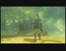 【ゼルダの伝説BotW】ブレスおあーザワイルド 剣の試練編極位 前編