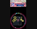 【譜面確認用】 躯樹の墓守　EXPERT Lv.12＋【maimaiでらっくす外部出力】