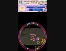 ☆116 maimaiチャレンジ！　22/3/6 air's gravity(Re:MASTER Lv.13) 8