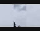 ホモと見る カリブル巡航ミサイル ウクライナ戦争