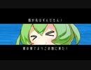 ずんだもんの独白