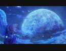 Sad machine / 初音ミク（Hatsune Miku）