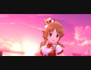 【デレステ】ミッドサマー・ハーバーナイト 躍るFLAGSHIP【#片桐早苗生誕祭2022】