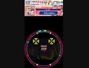 【譜面確認用】 回レ!雪月花 EXPERT Lv.10【maimaiでらっくす外部出力】