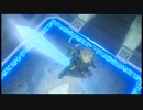 【ゼルダの伝説BotW】ブレスおあーザワイルド 剣の試練編極位 後編