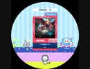 【配信終了曲・譜面確認用】 アリサのテーマ(シャドバス) EXPERT Lv.10【maimaiでらっくす外部出力】