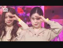 220306 NMIXX - O.O @ Inkigayo