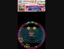 【譜面確認用】 ここからはじまるプロローグ。 EXPERT Lv.10+ 【maimaiでらっくす外部出力】