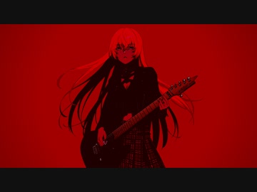 絶対ナイ / Sekkis feat.巡音ルカ