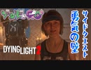 【ゾンビが滑空！】Dying Light2 実況プレイ #30【PS5】