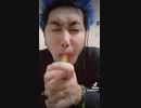 okihiro funny video□□□#tiktok