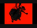 【MUGEN】SAMSARAちゃんと絶望隔離軍団＋α+β