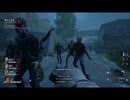 【実況】Back 4 Bloodを今更やる -06