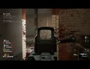 【実況】Back 4 Bloodを今更やる -07