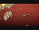 （編曲）FF6 ピクセルリマスター　ファルコン号発進シーン