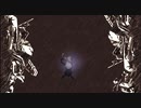 【目覚めた少女は蛍と共に】htoL#NiQ -ホタルノニッキ - 15【実況】