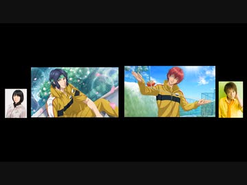 人気の ラジプリ 動画 1 097本 ニコニコ動画