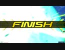 【EXVS2XB】ですともおじさんのクロブ珍道中368