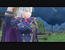 [創の軌跡]第29回(29-2) 監視塔へ再び
