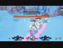 sc^闇光子力で聖剣伝説３ＴＯＭノーフューチャーを実況プレイ３０
