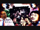 【合作】Big Brother