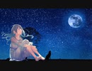 【NEUTRINO】オリジナル曲 - 常識ってなに？ feat. めろう（MERROW）