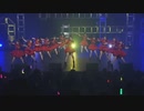 つばきLIVE