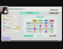 【みーたん ニコ生】#ときめきメモリアル　GS4　#2。2022年3月4日【mitan】