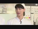 韓国料理王 挑戦記6-3