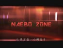 NAEBO ZONE【H02】