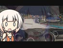 【The_Crew2】うなおねミックスドリーム・６【ボイチェビ遊劇場】