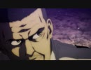つまり正義に目覚めたという訳か【進撃の巨人 The Final Season ２５話（８４話）】