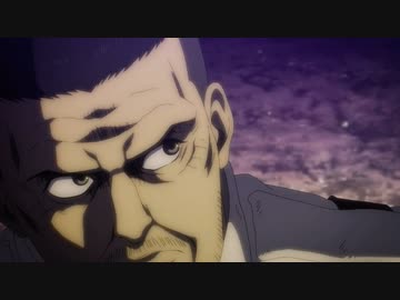 つまり正義に目覚めたという訳か【進撃の巨人 The Final Season ２５話（８４話）】