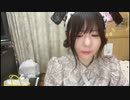 【oichi ニコ生】夜のまったり酒駄菓子雑談ぴ！。2022年3月2日