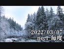 ショートサーキット出張版読み上げ動画7564