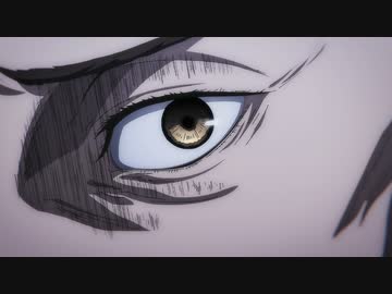 俺は…まだ調査兵団です 【特殊OP】