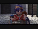 【黎の軌跡】待望！！のシリーズ最新作やっていく！！【part89】