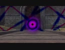 [イースⅨ]第41回(41-3) 監獄前に出現せし瘴気の渦