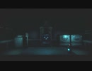 友達に勧められたので『inscryption』実況プレイpart18