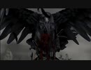#3【ダークソウルリマスター】みんながエルデンリングやってる端で初見プレイ-DARK SOULS REMASTERED-