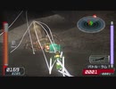 【Switch実況】ルーレットで兵科を決める地球防衛軍2 Part.054